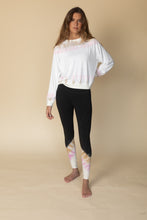 Serenity Sweatshirt