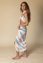 Simone Skirt