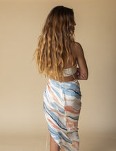Simone Skirt