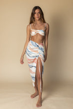 Simone Skirt