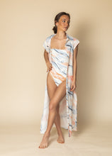 Marisol Duster