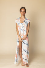 Marisol Duster