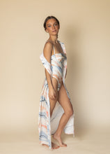 Marisol Duster
