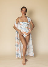 Marisol Duster