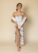 Marisol Duster