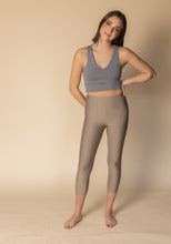 Soho Real Bra Tank