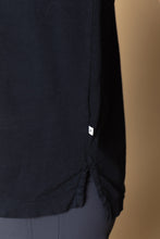 Jersey Polo