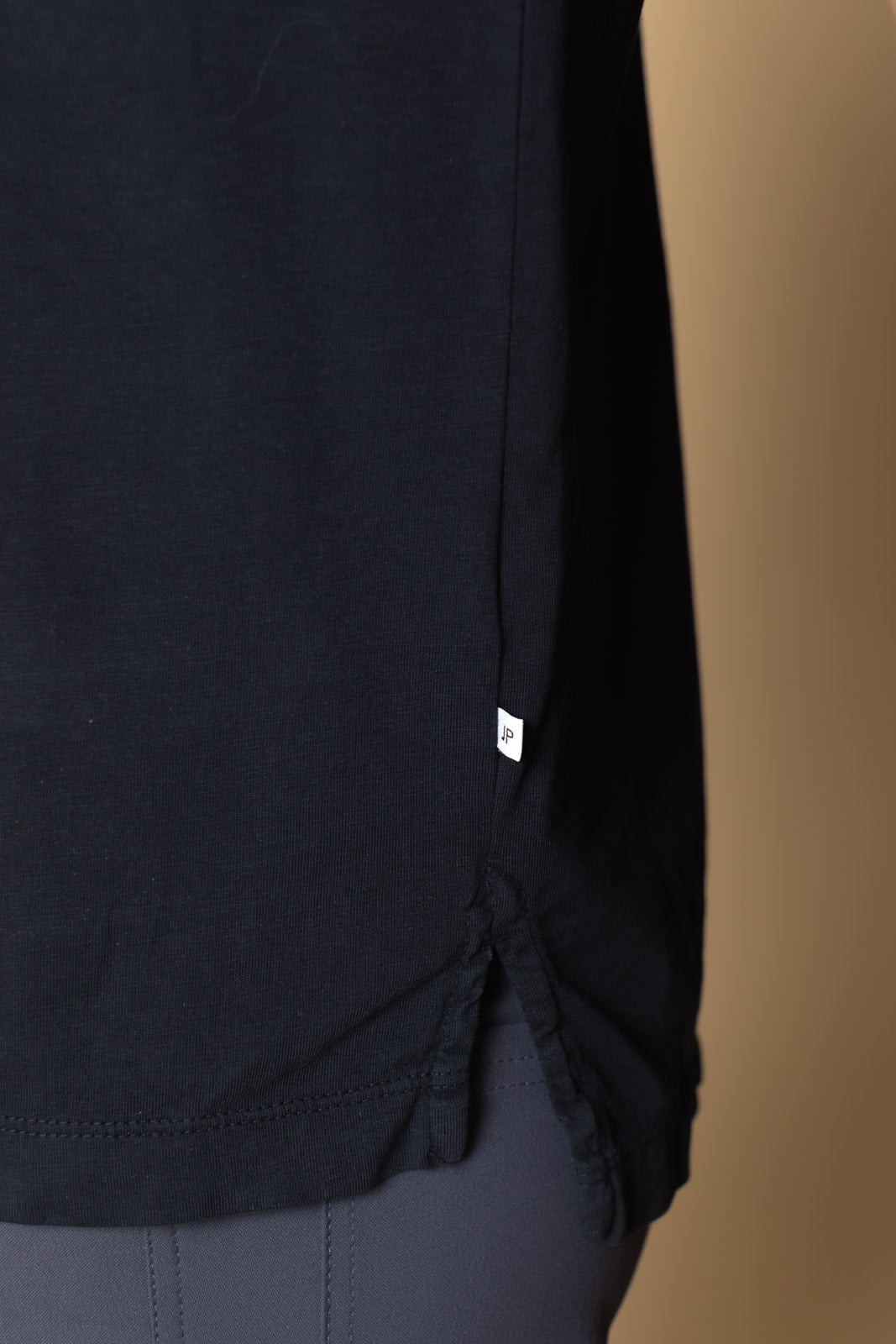 Jersey Polo
