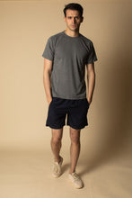 Essential Shorts