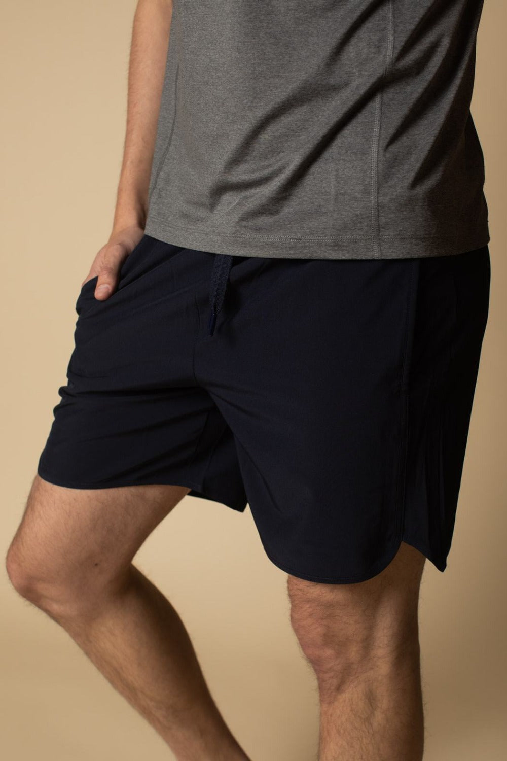 Essential Shorts