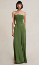 Miranda Knit Dress
