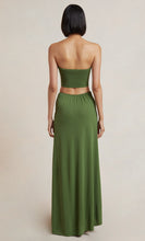 Miranda Knit Dress