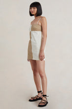 Arie Mini Dress