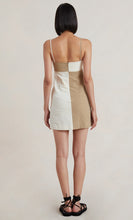 Arie Mini Dress