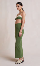 Miranda Olive Set