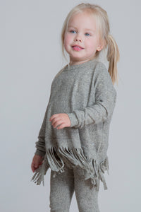 SANDY LEGGINGS FOR KIDS