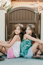 Misha Set size 6 yrs