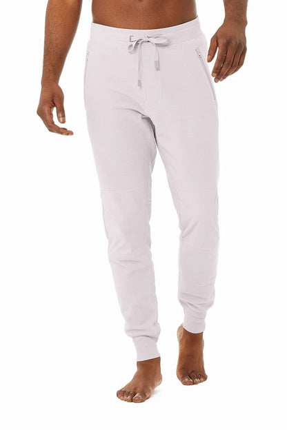 Polar Fleece Joggers