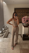 Hacci Set