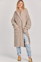Gillie Duster