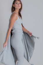 BALLERINA WRAP