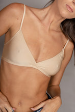 Second Skin Bra Nude