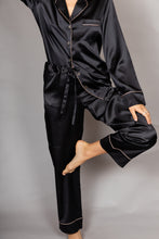 Marlene Pj Set