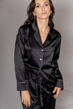 Marlene Pj Set