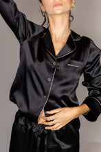 Marlene Pj Set
