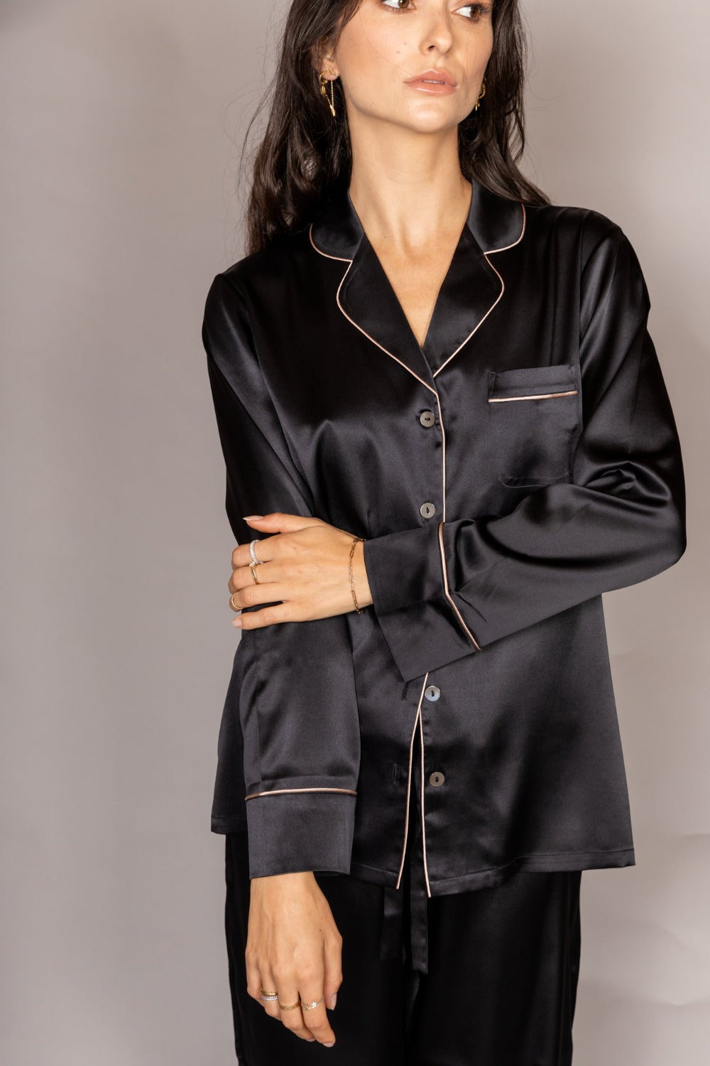 Marlene Pj Set
