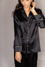 Marlene Pj Set