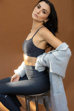 Gratitude Bra