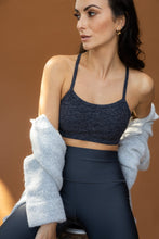 Gratitude Bra