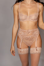 Isabel Bra