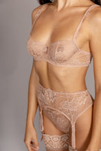 Isabel Bra