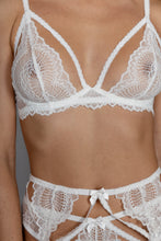 Natalia Bra