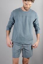 Co op Grey Short