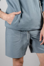 Co op Grey Short