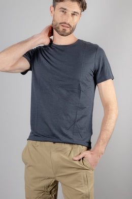 Convoy Tee