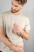 Convoy Tee Desert