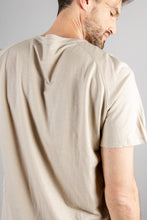 Convoy Tee Desert