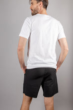 Plow Board Short