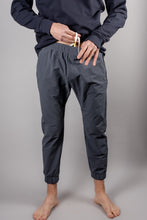 Bradburry Jogger
