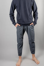 Bradburry Jogger