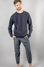 Bradburry Jogger