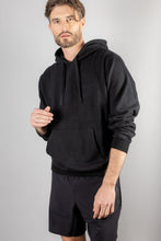 Classic Pullover