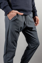 Bradburry Jogger