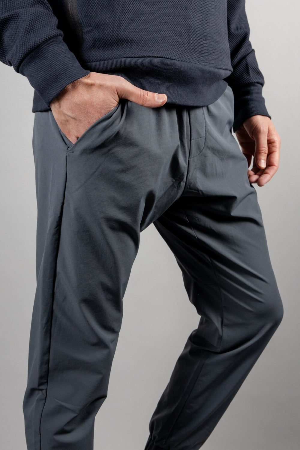 Bradburry Jogger