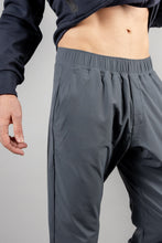 Bradburry Jogger