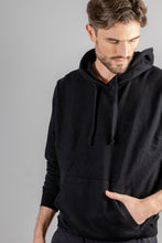 Classic Pullover